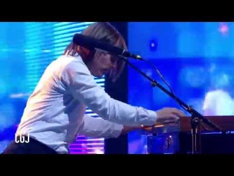 Air - La Femme d'Argent