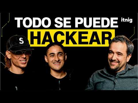KREA.AI: la startup de IA con más de 30 millones de usuarios