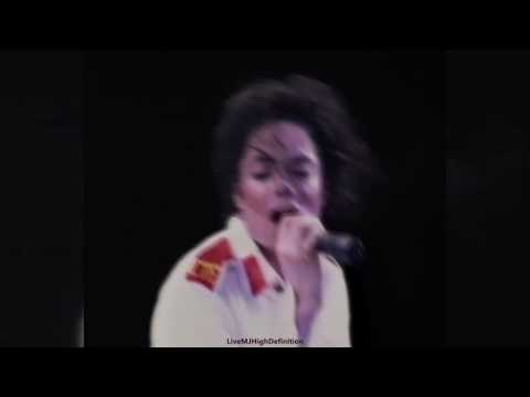 BB & Q Band - On The Beat