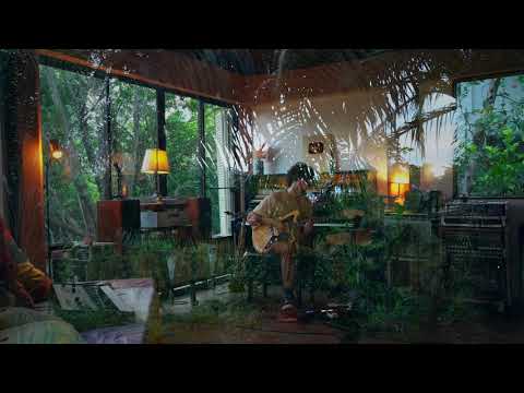 FKJ, Ylang Ylang EP