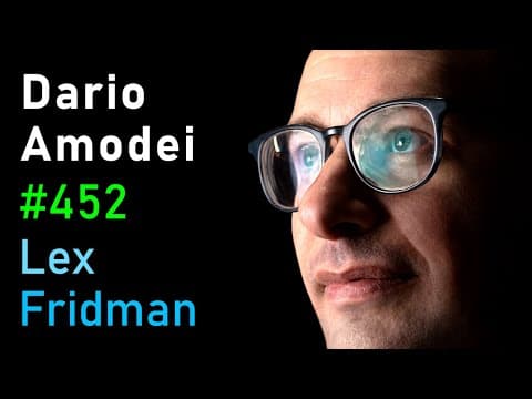 Dario Amoidei