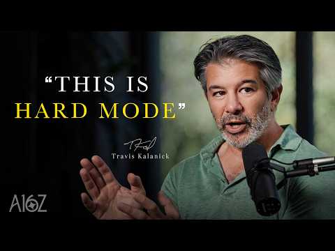 Building a Company in Stealth