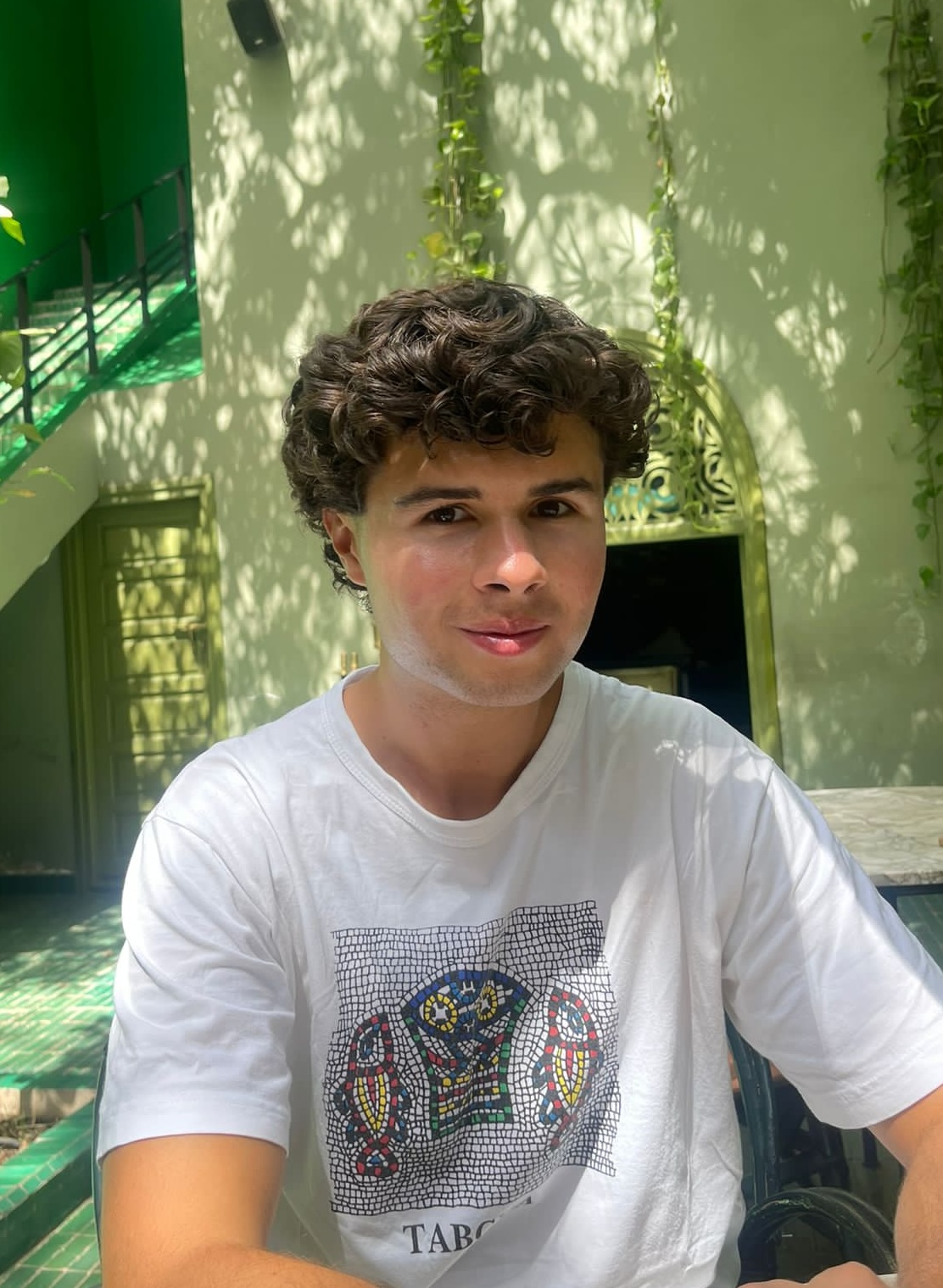 morocco_profile_picture.jpg